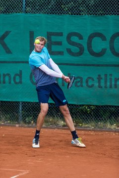 Bild 26 - ITF Future Nord